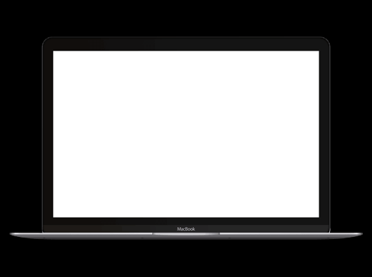 desktop